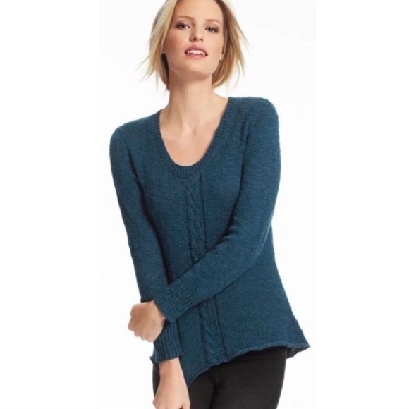 Cabi sweater - Picture 3 of 8
